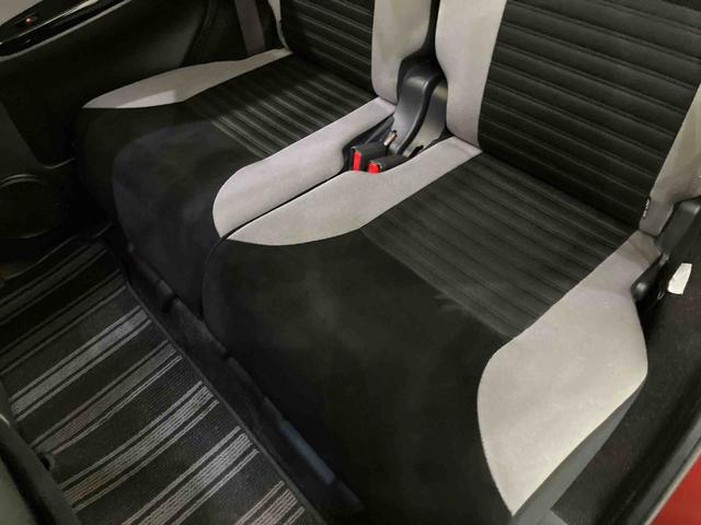 キャストスタイルＧ　ターボ　ＳＡIIスマートキ−　アルミホイール　キーフリーシステム　ターボ車　ワンオーナー　ＡＢＳ　エアバック（山口県）の中古車