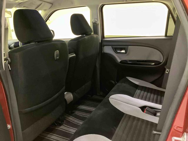 キャストスタイルＧ　ターボ　ＳＡIIスマートキ−　アルミホイール　キーフリーシステム　ターボ車　ワンオーナー　ＡＢＳ　エアバック（山口県）の中古車