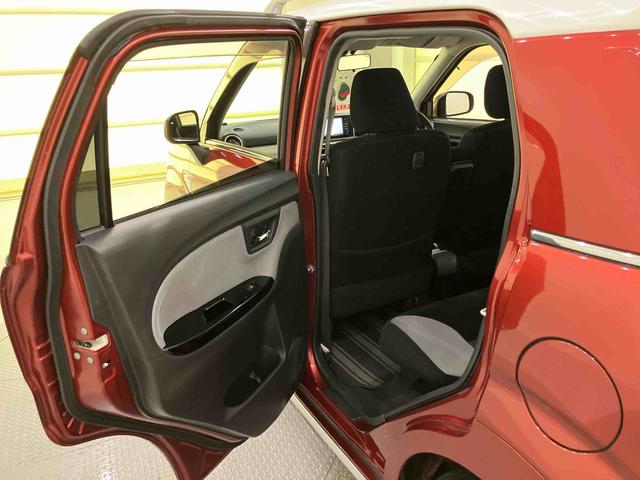 キャストスタイルＧ　ターボ　ＳＡIIスマートキ−　アルミホイール　キーフリーシステム　ターボ車　ワンオーナー　ＡＢＳ　エアバック（山口県）の中古車