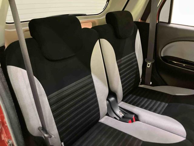 キャストスタイルＧ　ターボ　ＳＡIIスマートキ−　アルミホイール　キーフリーシステム　ターボ車　ワンオーナー　ＡＢＳ　エアバック（山口県）の中古車