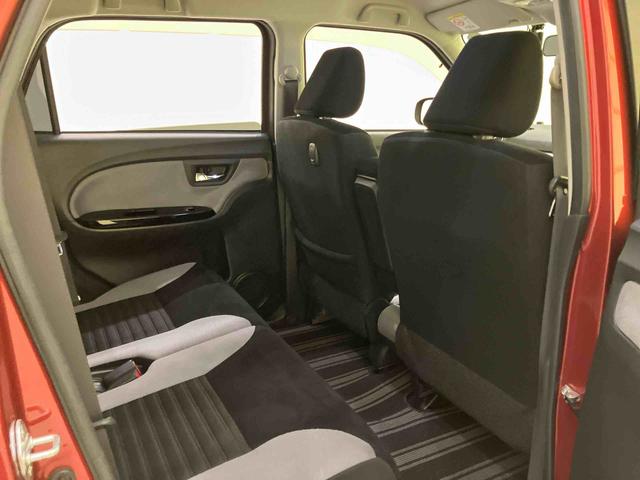 キャストスタイルＧ　ターボ　ＳＡIIスマートキ−　アルミホイール　キーフリーシステム　ターボ車　ワンオーナー　ＡＢＳ　エアバック（山口県）の中古車