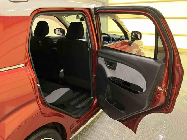 キャストスタイルＧ　ターボ　ＳＡIIスマートキ−　アルミホイール　キーフリーシステム　ターボ車　ワンオーナー　ＡＢＳ　エアバック（山口県）の中古車