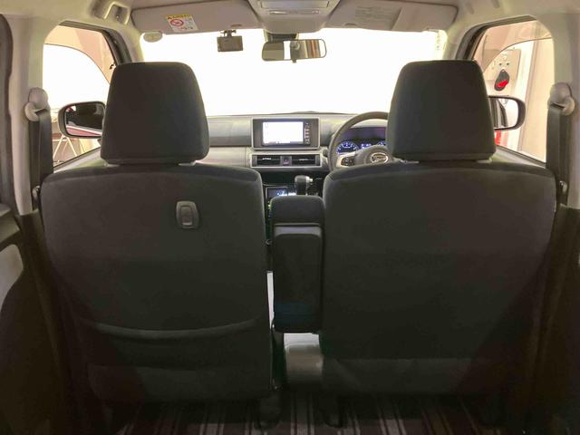 キャストスタイルＧ　ターボ　ＳＡIIスマートキ−　アルミホイール　キーフリーシステム　ターボ車　ワンオーナー　ＡＢＳ　エアバック（山口県）の中古車