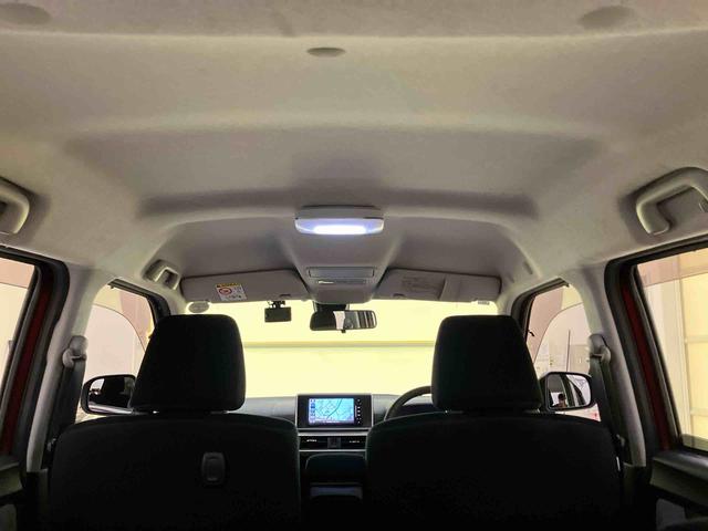 キャストスタイルＧ　ターボ　ＳＡIIスマートキ−　アルミホイール　キーフリーシステム　ターボ車　ワンオーナー　ＡＢＳ　エアバック（山口県）の中古車