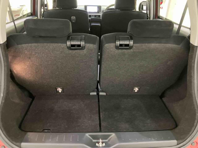 キャストスタイルＧ　ターボ　ＳＡIIスマートキ−　アルミホイール　キーフリーシステム　ターボ車　ワンオーナー　ＡＢＳ　エアバック（山口県）の中古車