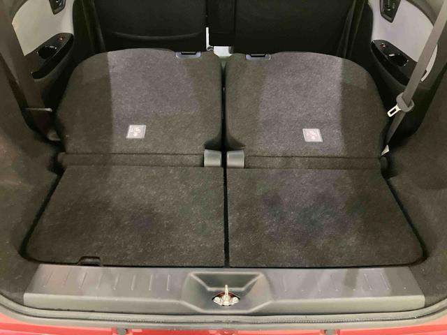 キャストスタイルＧ　ターボ　ＳＡIIスマートキ−　アルミホイール　キーフリーシステム　ターボ車　ワンオーナー　ＡＢＳ　エアバック（山口県）の中古車