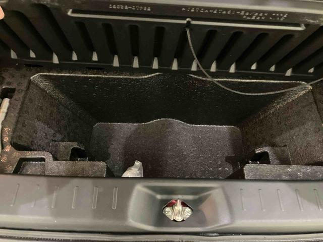 キャストスタイルＧ　ターボ　ＳＡIIスマートキ−　アルミホイール　キーフリーシステム　ターボ車　ワンオーナー　ＡＢＳ　エアバック（山口県）の中古車