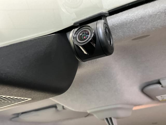 ムーヴキャンバスストライプスＧキーフリー　スマ−トキ−　運転席エアバック　ＡＢＳ（山口県）の中古車