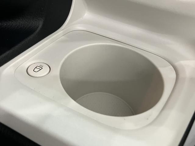 ムーヴキャンバスストライプスＧキーフリー　スマ−トキ−　運転席エアバック　ＡＢＳ（山口県）の中古車