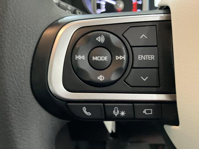 ムーヴキャンバスストライプスＧキーフリー　スマ−トキ−　運転席エアバック　ＡＢＳ（山口県）の中古車