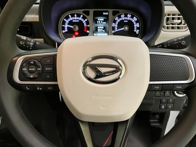 ムーヴキャンバスストライプスＧキーフリー　スマ−トキ−　運転席エアバック　ＡＢＳ（山口県）の中古車