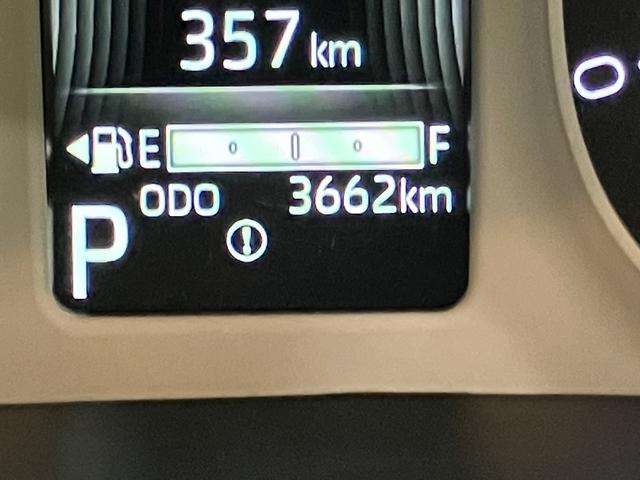 ムーヴキャンバスストライプスＧキーフリー　スマ−トキ−　運転席エアバック　ＡＢＳ（山口県）の中古車