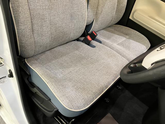 ムーヴキャンバスストライプスＧキーフリー　スマ−トキ−　運転席エアバック　ＡＢＳ（山口県）の中古車