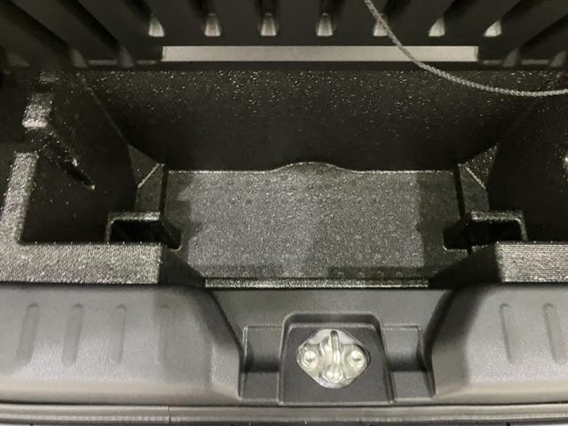 ムーヴキャンバスストライプスＧキーフリー　スマ−トキ−　運転席エアバック　ＡＢＳ（山口県）の中古車