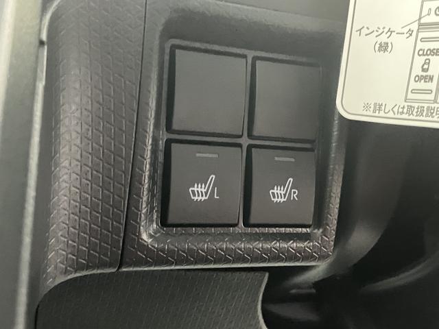 タントＸインテリキー　キーレスエントリー　エアＢ　ＡＢＳ（山口県）の中古車