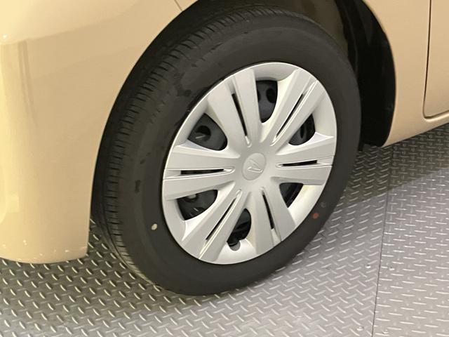 タントＸインテリキー　キーレスエントリー　エアＢ　ＡＢＳ（山口県）の中古車