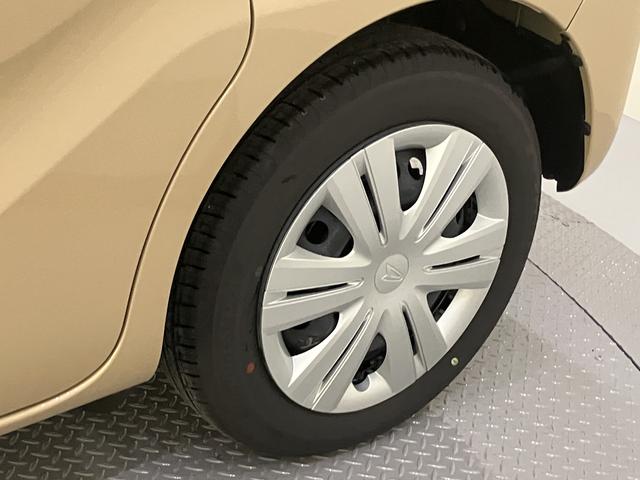 タントＸインテリキー　キーレスエントリー　エアＢ　ＡＢＳ（山口県）の中古車