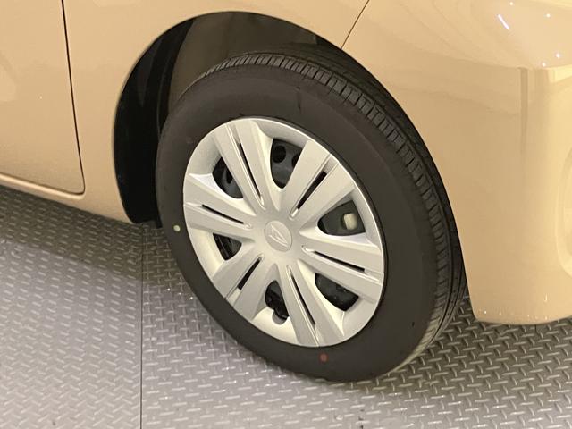 タントＸインテリキー　キーレスエントリー　エアＢ　ＡＢＳ（山口県）の中古車