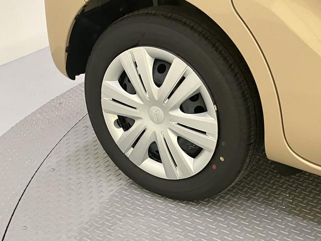 タントＸインテリキー　キーレスエントリー　エアＢ　ＡＢＳ（山口県）の中古車