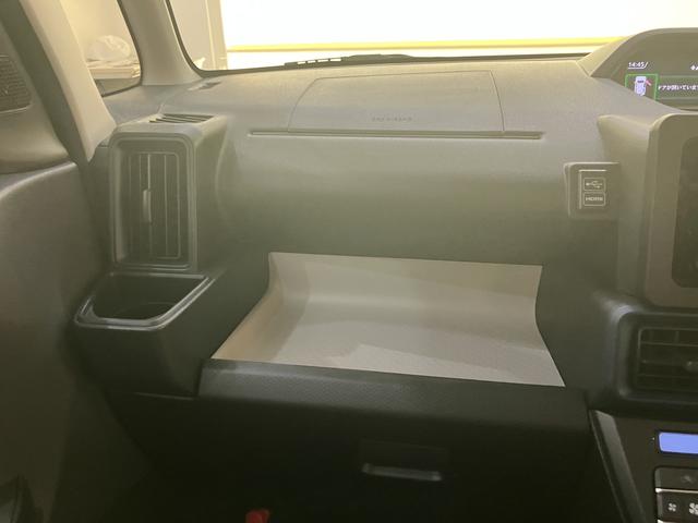 タントＸインテリキー　キーレスエントリー　エアＢ　ＡＢＳ（山口県）の中古車