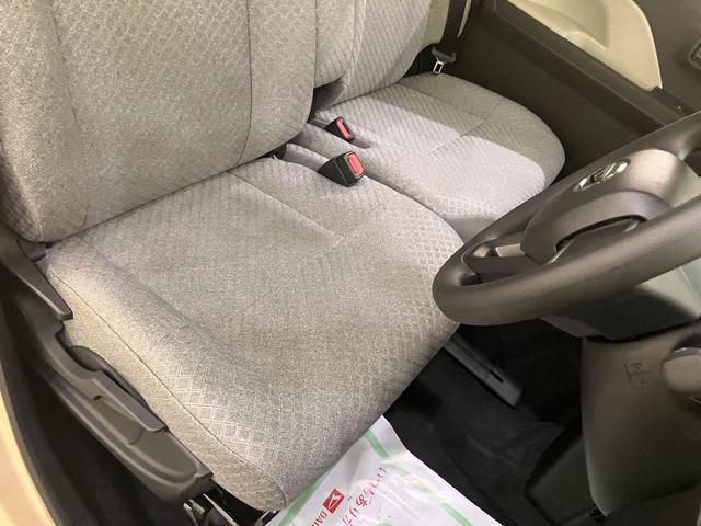タントＸインテリキー　キーレスエントリー　エアＢ　ＡＢＳ（山口県）の中古車