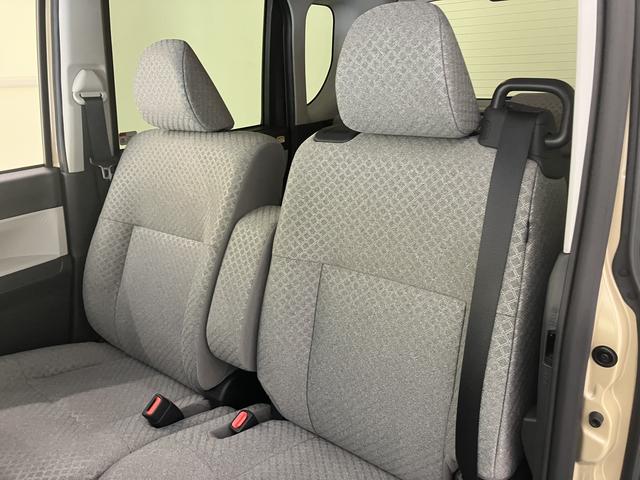 タントＸインテリキー　キーレスエントリー　エアＢ　ＡＢＳ（山口県）の中古車