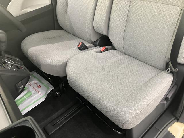 タントＸインテリキー　キーレスエントリー　エアＢ　ＡＢＳ（山口県）の中古車
