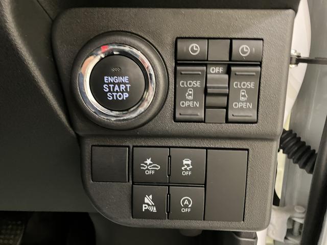 アトレーRSエアバック ターボエンジン ABS(山口県)の中古車