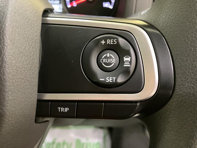 アトレーRSエアバック ターボエンジン ABS(山口県)の中古車