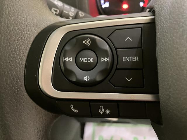 アトレーRSエアバック ターボエンジン ABS(山口県)の中古車