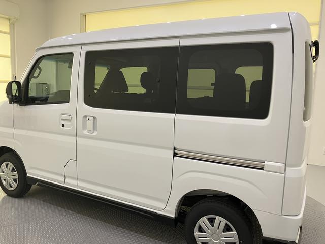 アトレーRSエアバック ターボエンジン ABS(山口県)の中古車