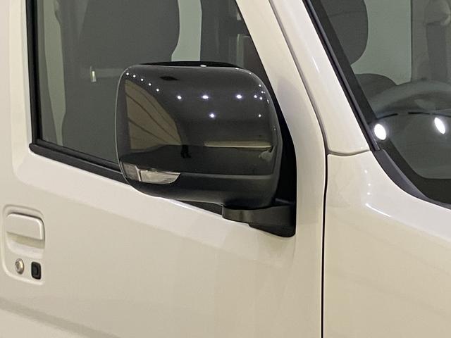 アトレーRSエアバック ターボエンジン ABS(山口県)の中古車