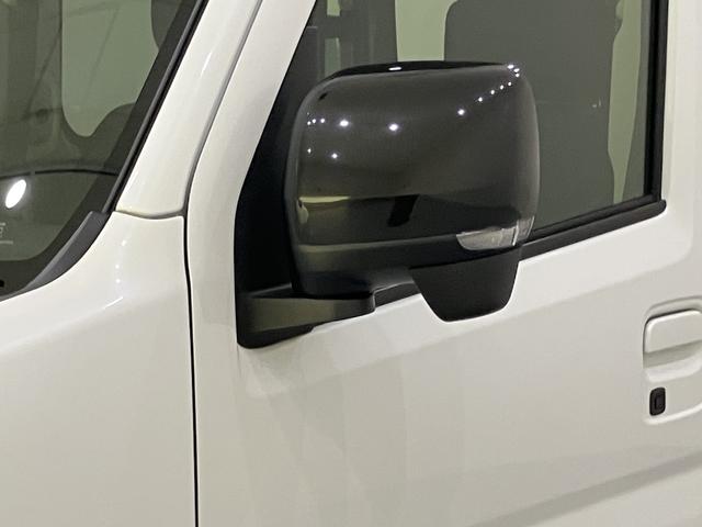 アトレーRSエアバック ターボエンジン ABS(山口県)の中古車