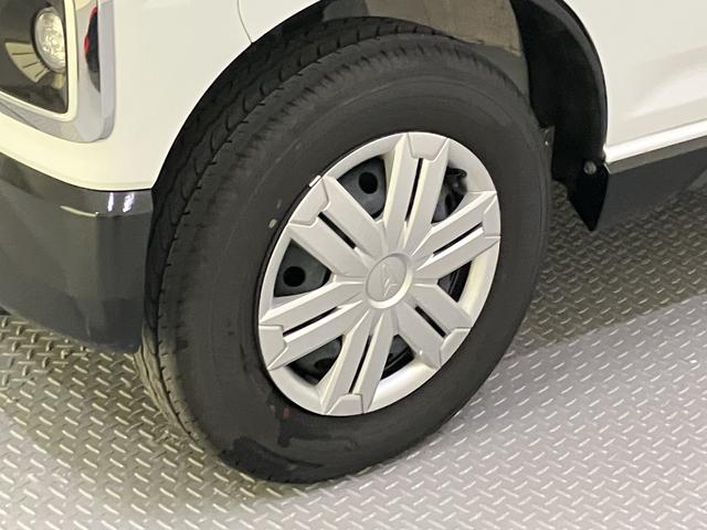 アトレーRSエアバック ターボエンジン ABS(山口県)の中古車