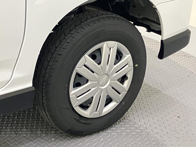 アトレーRSエアバック ターボエンジン ABS(山口県)の中古車