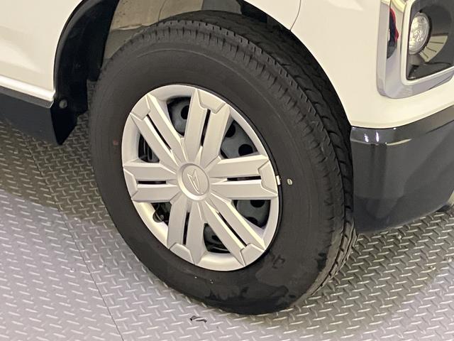 アトレーRSエアバック ターボエンジン ABS(山口県)の中古車