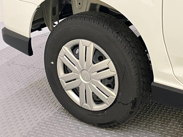 アトレーRSエアバック ターボエンジン ABS(山口県)の中古車