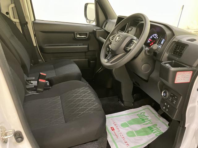 アトレーRSエアバック ターボエンジン ABS(山口県)の中古車