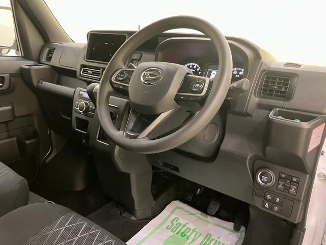 アトレーRSエアバック ターボエンジン ABS(山口県)の中古車