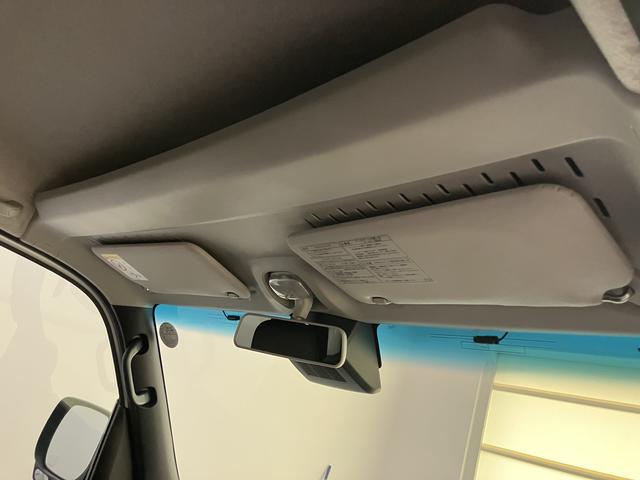 アトレーRSエアバック ターボエンジン ABS(山口県)の中古車