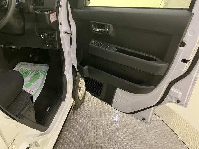 アトレーRSエアバック ターボエンジン ABS(山口県)の中古車