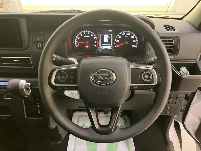 アトレーRSエアバック ターボエンジン ABS(山口県)の中古車