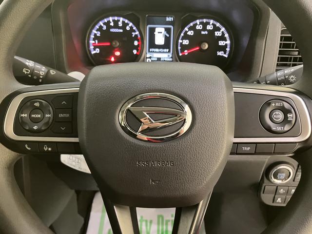 アトレーRSエアバック ターボエンジン ABS(山口県)の中古車