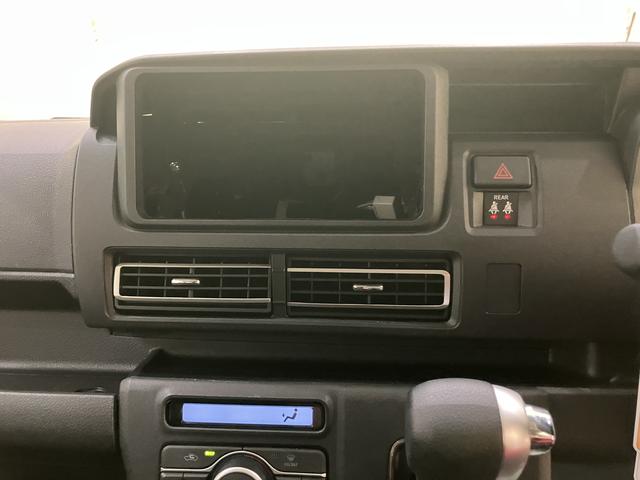 アトレーRSエアバック ターボエンジン ABS(山口県)の中古車