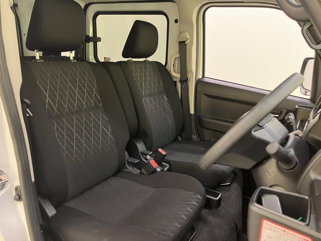 アトレーRSエアバック ターボエンジン ABS(山口県)の中古車