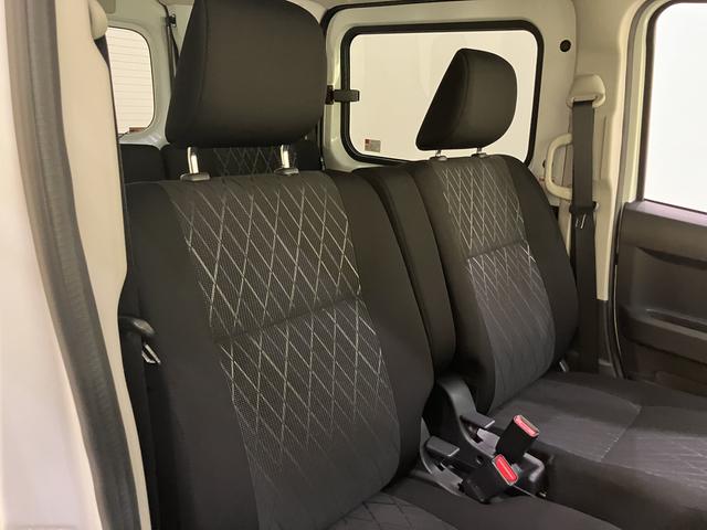 アトレーRSエアバック ターボエンジン ABS(山口県)の中古車