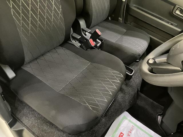 アトレーRSエアバック ターボエンジン ABS(山口県)の中古車