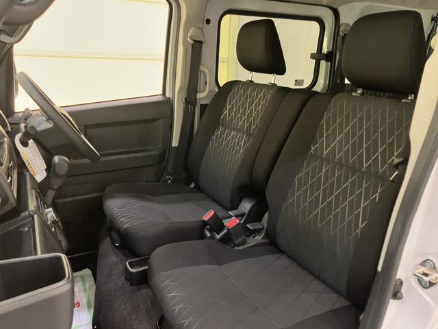 アトレーRSエアバック ターボエンジン ABS(山口県)の中古車