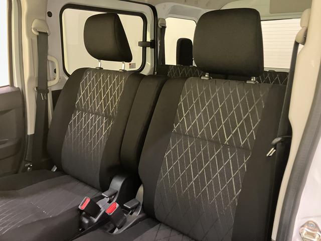 アトレーRSエアバック ターボエンジン ABS(山口県)の中古車