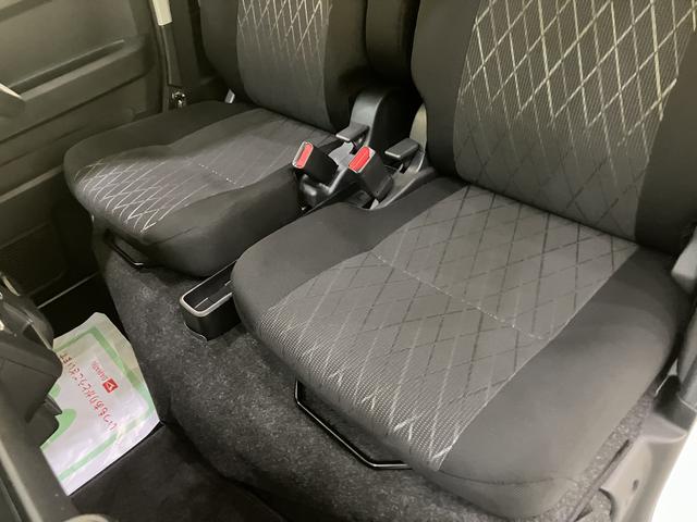 アトレーRSエアバック ターボエンジン ABS(山口県)の中古車